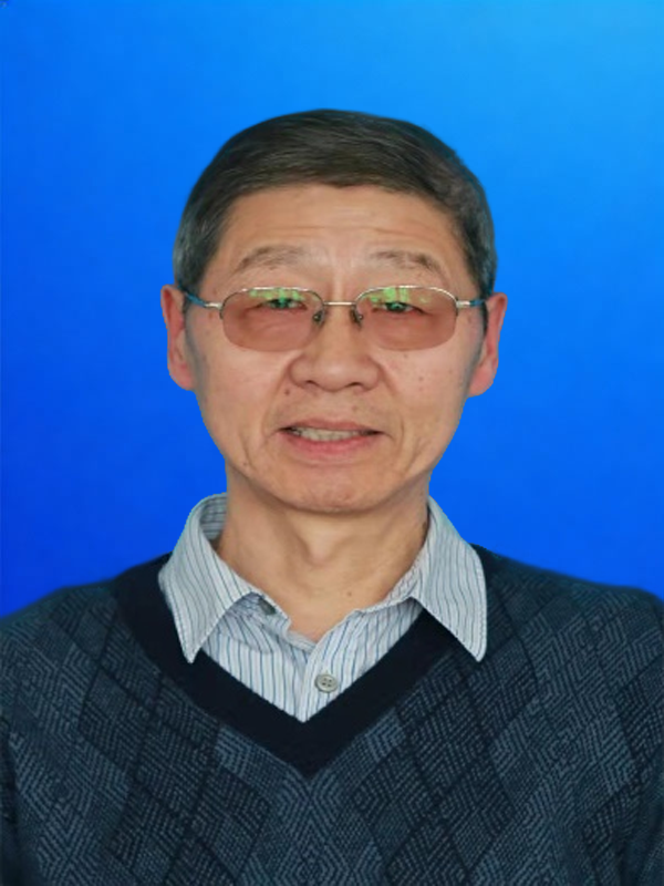 吕勇军