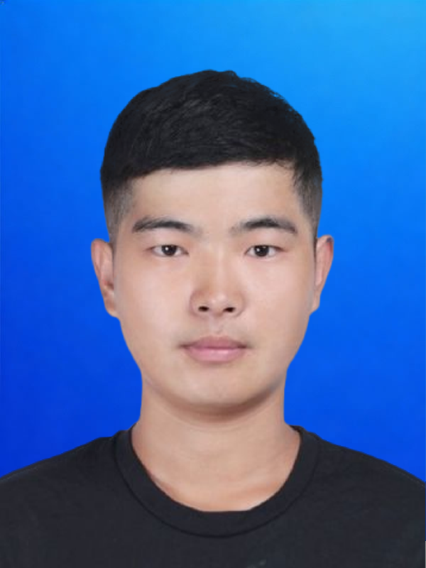 孙延波