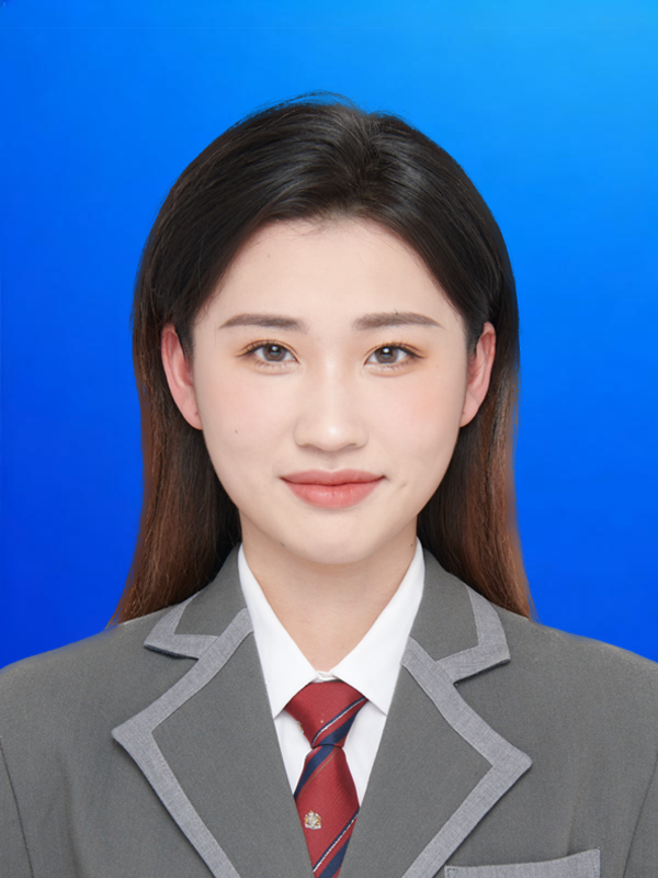 王晓涵