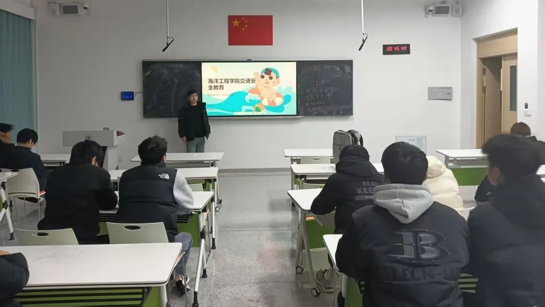 70283