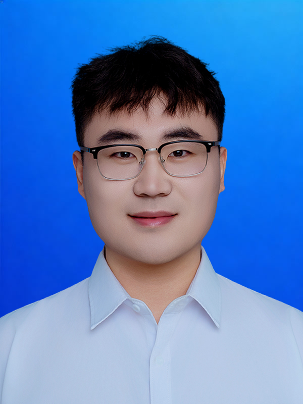 李玉鹏