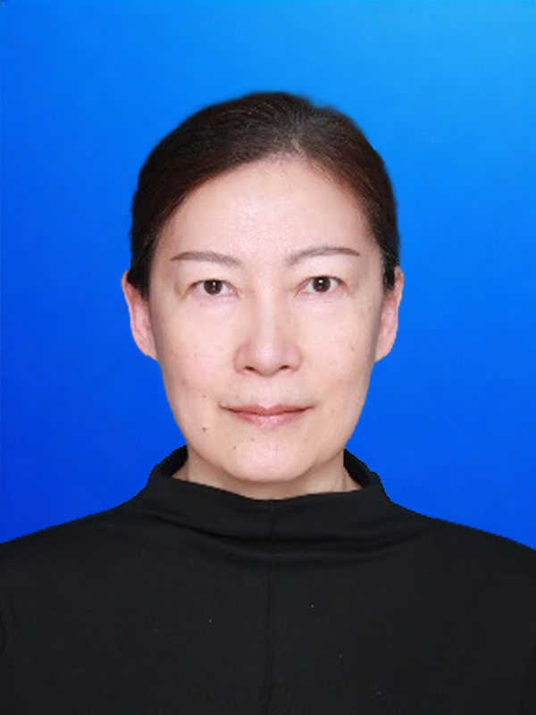 杨静