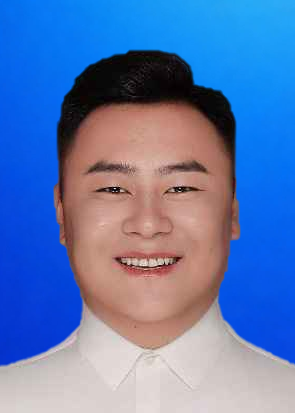  ​王恩隆