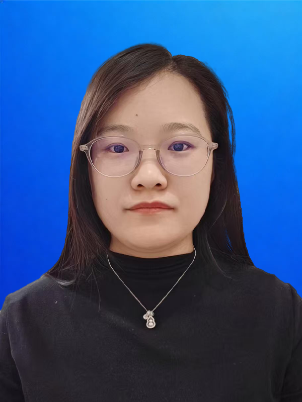 高彩娜